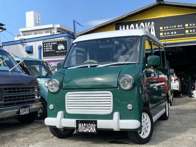 NV100クリッパー DX GL セーフティパッケージ ハイルーフ MINI仕様 ナビ 前後ドラレコ