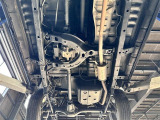 パジェロミニ  VR 4WD