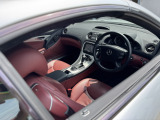 SLクラス SL350 AMGスポーツPKG 記録8枚