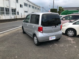 タッチペイントあります