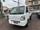 ■HPもあるよ https://hakodate-kuronokyodai.com/store/
