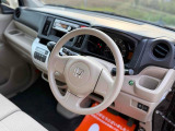 N-WGN  G ドライブレコーダー ETC スマートキー アイドリングストップ CVT