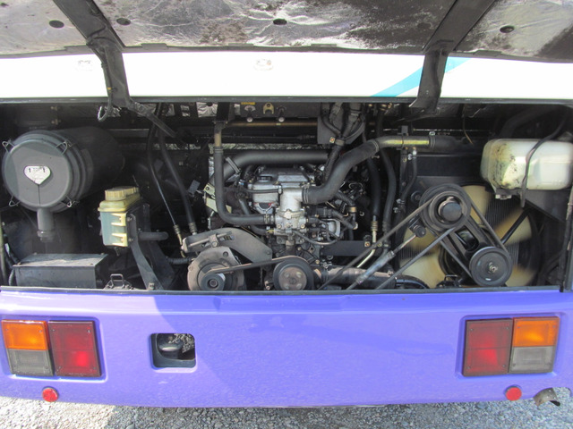 【中古】 M．バタフライ 612X-G 建築設備用 汎用 バタフライバルブ OKM(オーケーエム