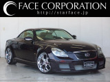 レクサス SC 430
