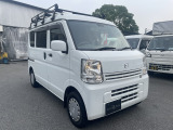 スクラム バスター ハイルーフ 5AGS車 ☆ETC・ドラレコ・キーレス☆