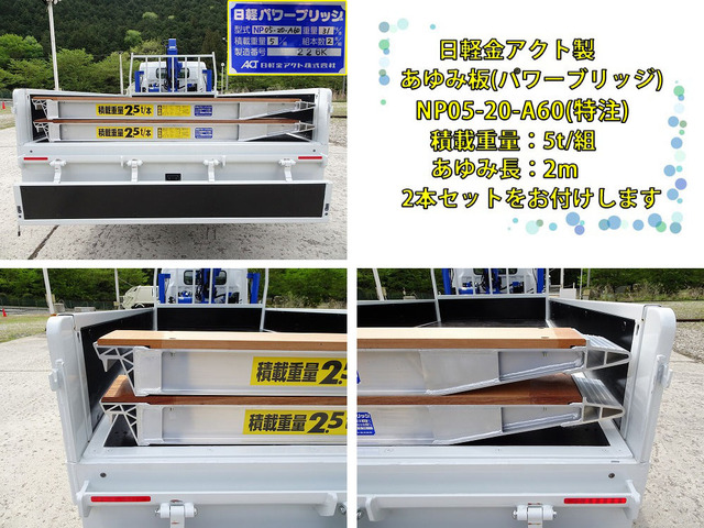 その他 KIM □【☆22年製造☆】 NTT ZX HOME 主装置 【ZXH-ME-[1]】 (1