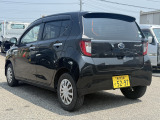 プレオ F 車検残(令和8年9月)/即納車OK!