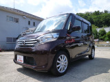 デイズルークス X 12カ月保証付き