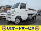 マツダ スクラムトラック 