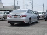 クラウン ハイブリッド 2.5 S Cパッケージ 2年保証 メモリーナビ フルセグ