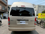 ★全車車検付き★当店の在庫車はすべて車検を受けております!そのため、即日納車が可能となっております・・・!もちろん、全車試乗も可能ですので、お気軽にご連絡ください☆彡