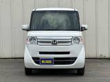N-BOX G SSパッケージ 4WD 