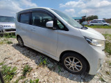 eKカスタム G 4WD 自社ローン対応、詳しくは問合せ下さい。