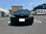 3シリーズグランツーリスモ 320d xドライブ Mスポーツ 4WD 