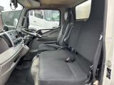 キャンター  AT車 車検付!!