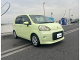 トヨタ ポルテ 1.5 X