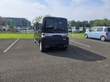 高品質車をよりお安くお客様へご提供できる様、日々努力しております。