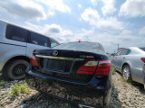 LS 460 