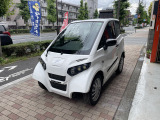 その他 /その他
