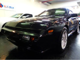 三菱 スタリオン 2.6 GSR-VR