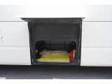 豊富なトラック、商用車、ハイエースなど取り扱っております。一度HPご覧ください。http://www.vantruck.co.jp/