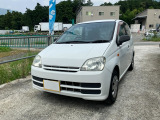 ダイハツ ミラ