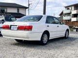 クラウン 2.5 ロイヤルエクストラ 