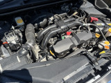 インプレッサスポーツ 2.0 i アイサイト 4WD ナビ Bluetooth バックカメラ ETC