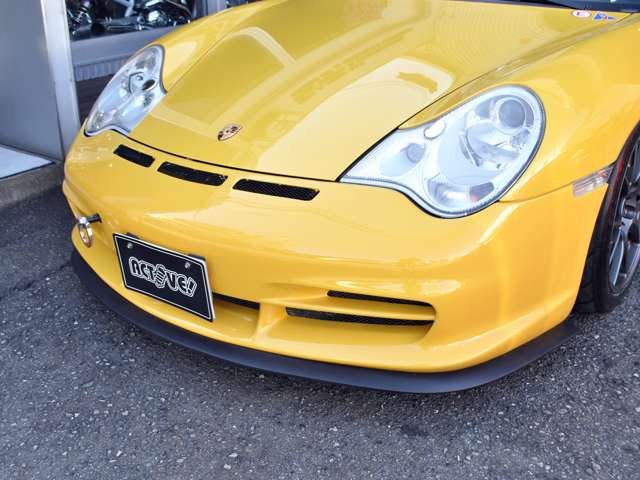 印象山 911 99603の中古車を探すならグーネット ポルシェ | カレラ 0 4S