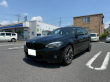 3シリーズグランツーリスモ 320d xドライブ Mスポーツ 4WD 