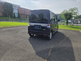 車中泊用簡易ベット作成も承っております。ご要望をお聞かせ下さい!