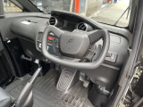 代車には当社 稲城レンタカーを使用してください