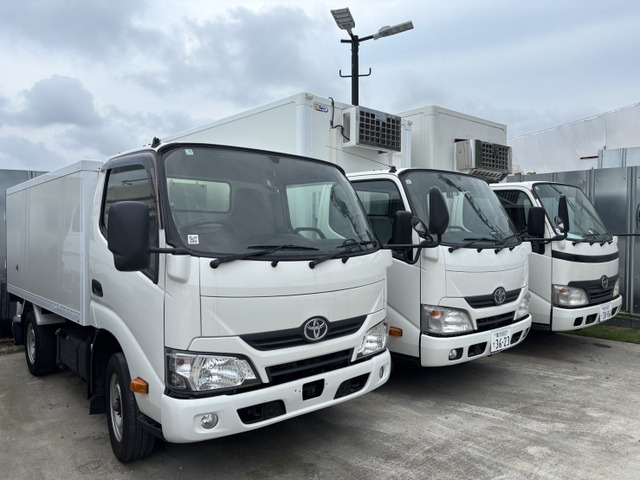 京商 特注日野デュトロ C 京商 特注日野デュトロ C 京商 特注日野デュトロ C 人気の新作