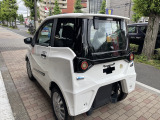 タイヤ交換すぐできます