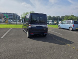 納車前には、徹底した点検交換等を実施したのちご納車となります。アフターもご安心してお任せ下さい!