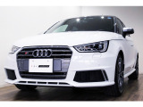 S1 2.0 4WD SR/赤キャリパ-/コントラストルーフ