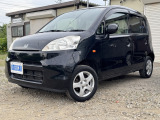 ライフ C 4WD 