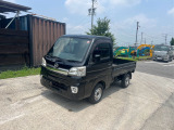 ダイハツ ハイゼットトラック