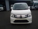 フレア HS 4WD 