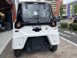 自社レンタカーあります 軽自動車からバントラックなども用意しています