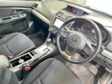 インプレッサスポーツ 1.6 i-L 4WD 5年保証 ナビTV ETC 寒冷地仕様