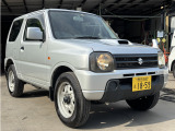ジムニー XG 4WD タイミングチェーン