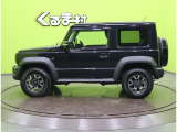 ジムニーシエラ 1.5 JC 4WD 【9型ナビTV★AT車★シートカバー】