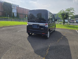 高品質車をよりお安くお客様へご提供できる様、日々努力しております。
