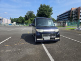 オートガルでは【ビックリ☆価格のGood Car!!】をモットーにより高品質車をより安くお客様にご提供できるように日々努力しています。