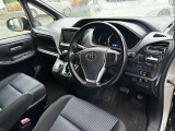ヴォクシー 2.0 ZS ETC バックカメラ ナビ TV
