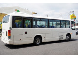バン・トラック専門、総在庫200台以上!!当社のHPも是非ご覧ください。http://www.vantruck.co.jp/index.htm