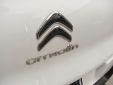 C3 フィール 