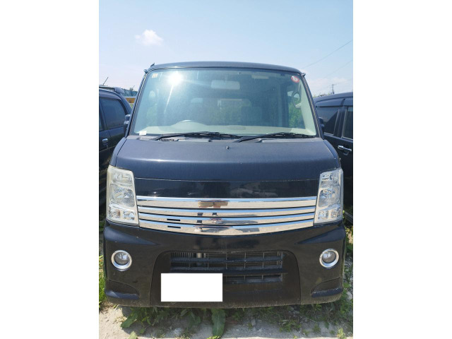 エブリイワゴンPZターボ ディスチャージヘッドランプ自社ローン完備、詳しくはお問合せ下さい。