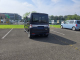 高品質車をよりお安くお客様へご提供できる様、日々努力しております。